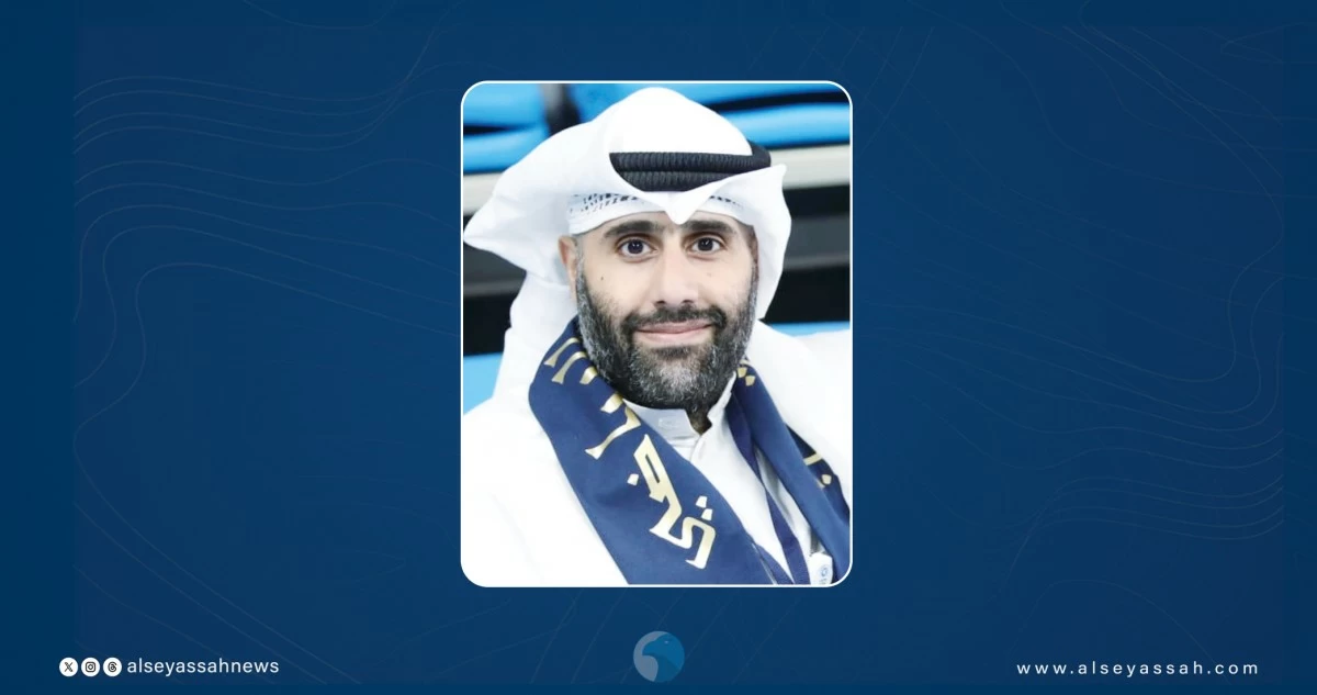 جائزة رودري... مستحقة أم جدلية؟