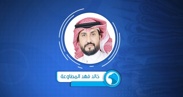 الكويت دونها الروح... والاعتداءات ستُلجم