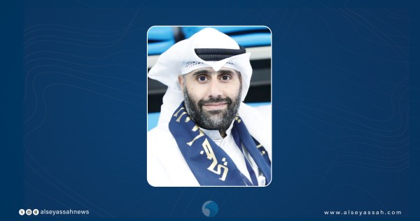 جائزة رودري... مستحقة أم جدلية؟