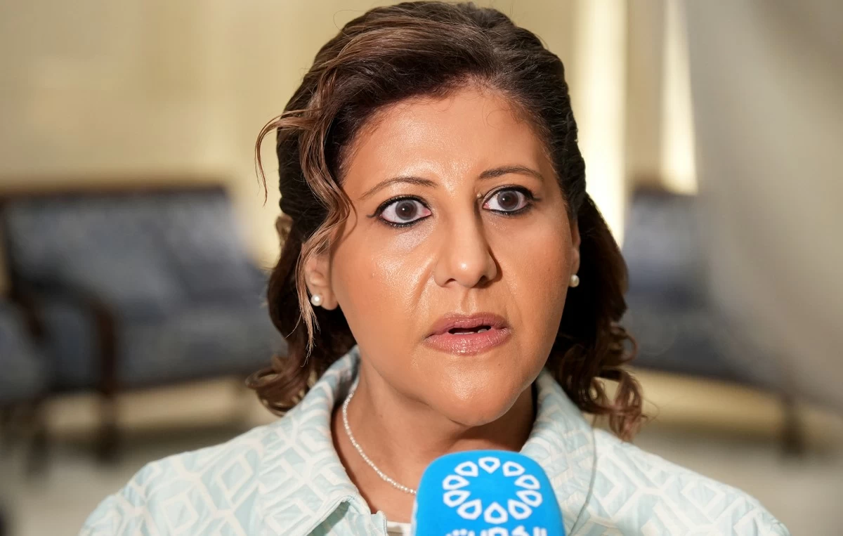 'الخارجية' تنظم اجتماعاً تنسيقياً مع 'القوى العاملة' ووكالات أممية لتعزيز حماية حقوق العمال