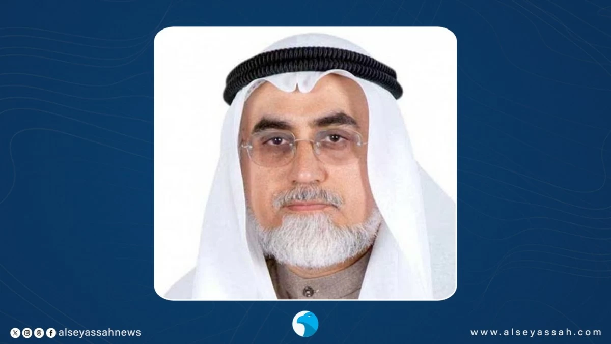 'التعريف بالإسلام': 649 مهتدياً جديداً خلال الربع الثاني من 2026