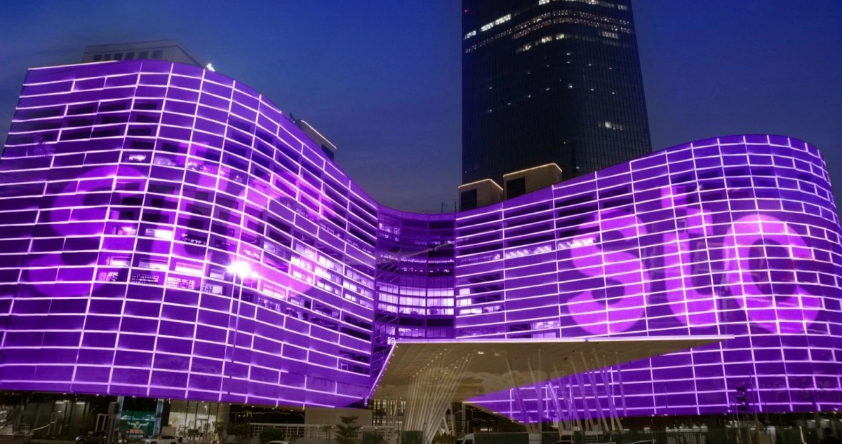 'stc' تحقق 17.5 مليون دينار أرباحاً صافية خلال النصف الأول