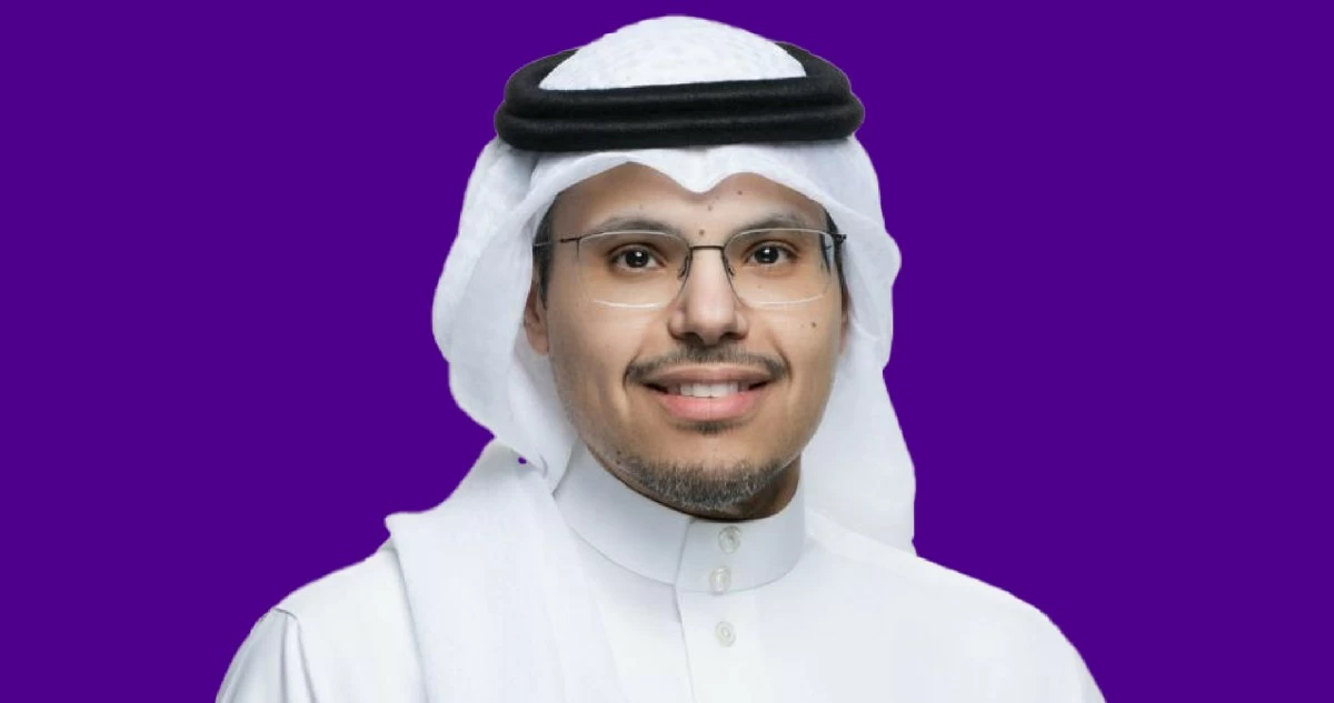 'stc' تحقق 17.5 مليون دينار أرباحاً صافية خلال النصف الأول