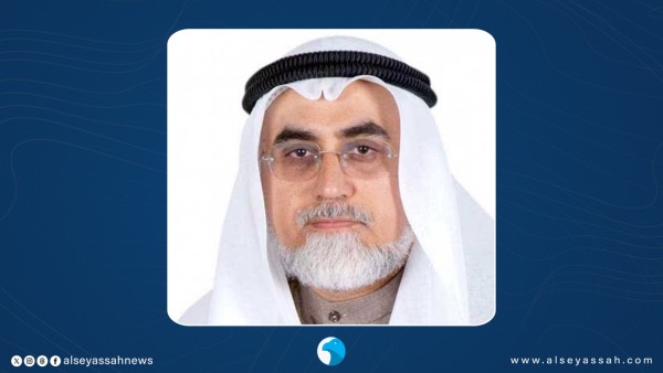 'التعريف بالإسلام': 649 مهتدياً جديداً خلال الربع الثاني من 2026