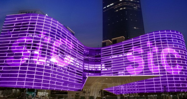 'stc' تحقق 17.5 مليون دينار أرباحاً صافية خلال النصف الأول