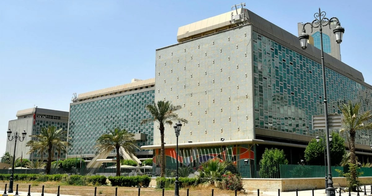'بلدية الجهراء': 232 إنذار سلامة لعقارات و220 مخالفة أزالها الملاك خلال يونيو