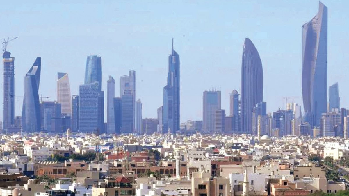 إعادة طرح المشاريع المقامة على أملاك الدولة العقارية في المراحل النهائية