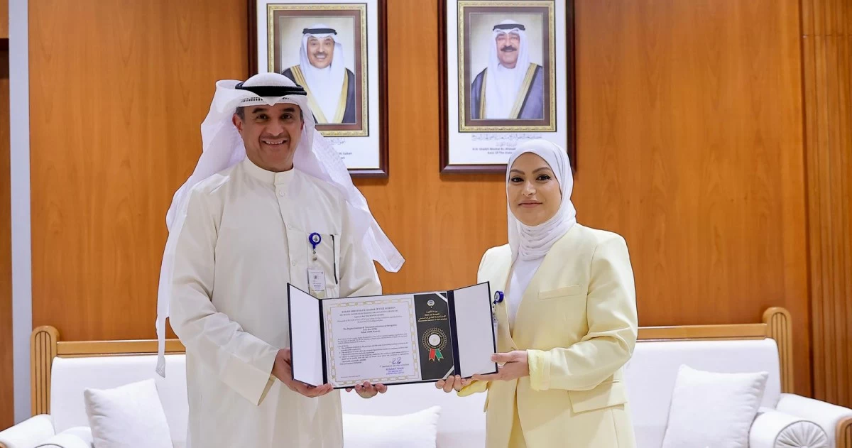 'التطبيقي': تجديد اعتماد شهادة المراقب الجوي وفق معايير 'الإيكاو'