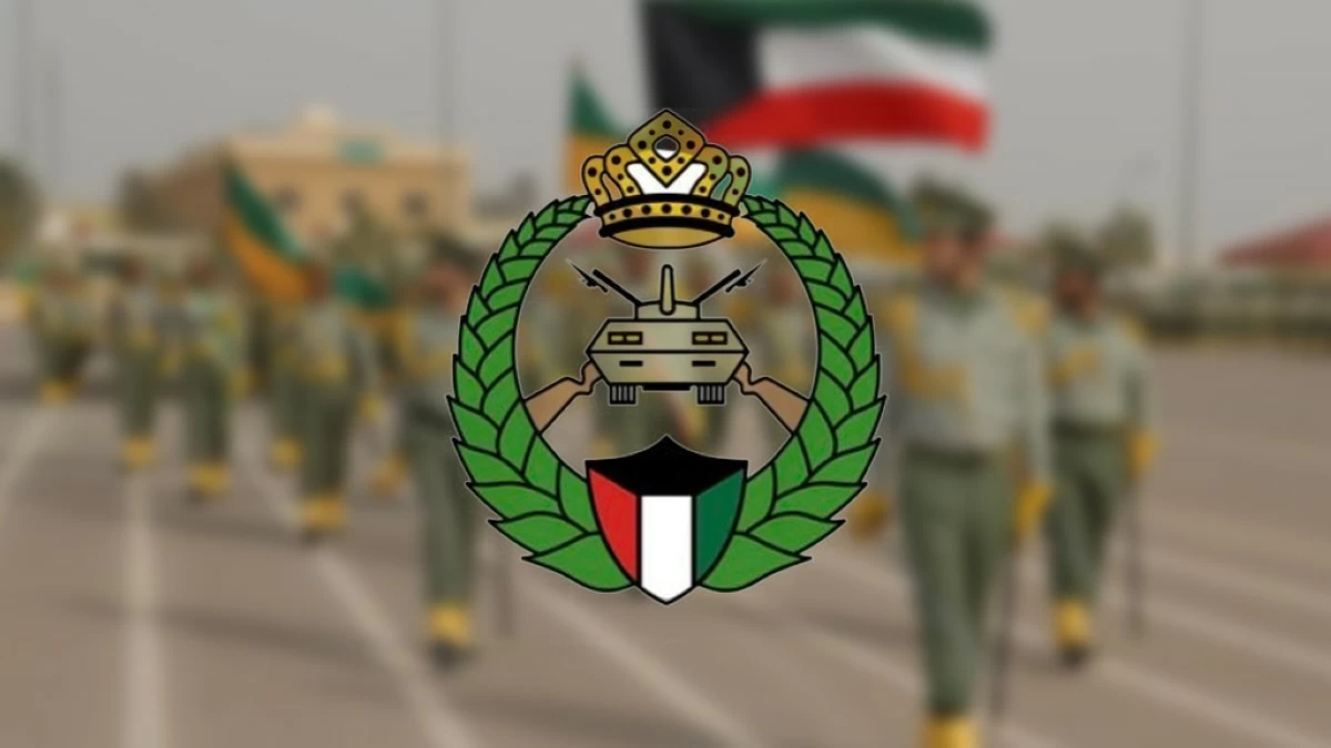 'الحرس الوطني': فتح باب القبول لحملة الشهادات الجامعية كضباط ميدان ولحملة الدبلوم كضباط صف