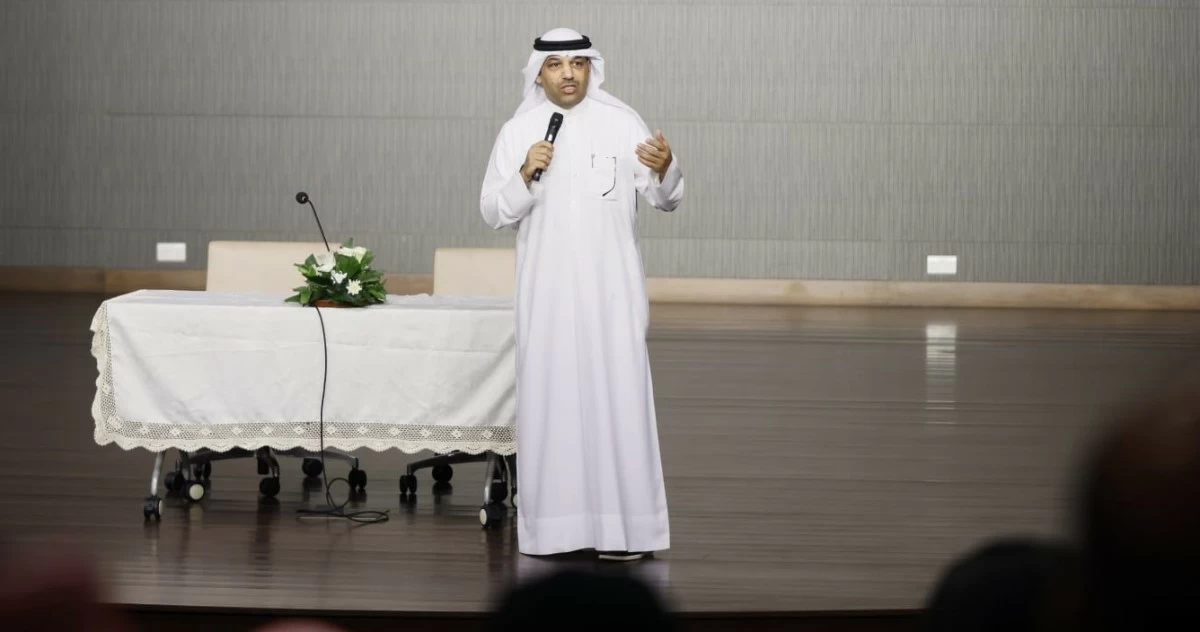 'التربية' تواصل تنفيذ خطتها الشاملة لرفع جاهزية المدارس استعداداً للعام الدراسي الجديد