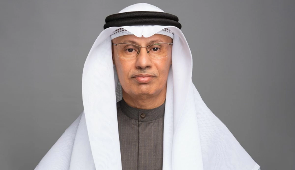 'الكهرباء': فتح باب الابتعاث والإجازات الدراسية للعام 2027/2026 الأحد