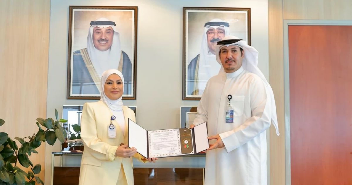'الطيران المدني' توافق على اعتماد المعهد العالي للاتصالات والملاحة كلية تدريب للمراقبين الجويين