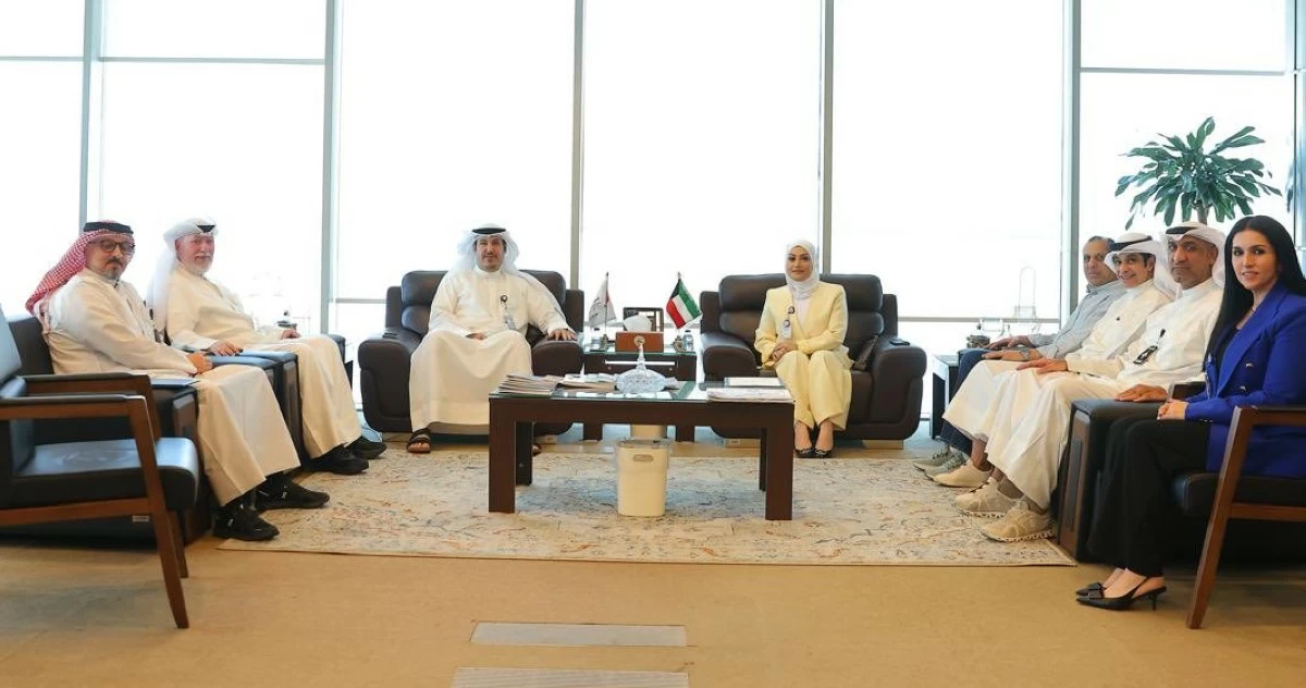 'الطيران المدني' توافق على اعتماد المعهد العالي للاتصالات والملاحة كلية تدريب للمراقبين الجويين