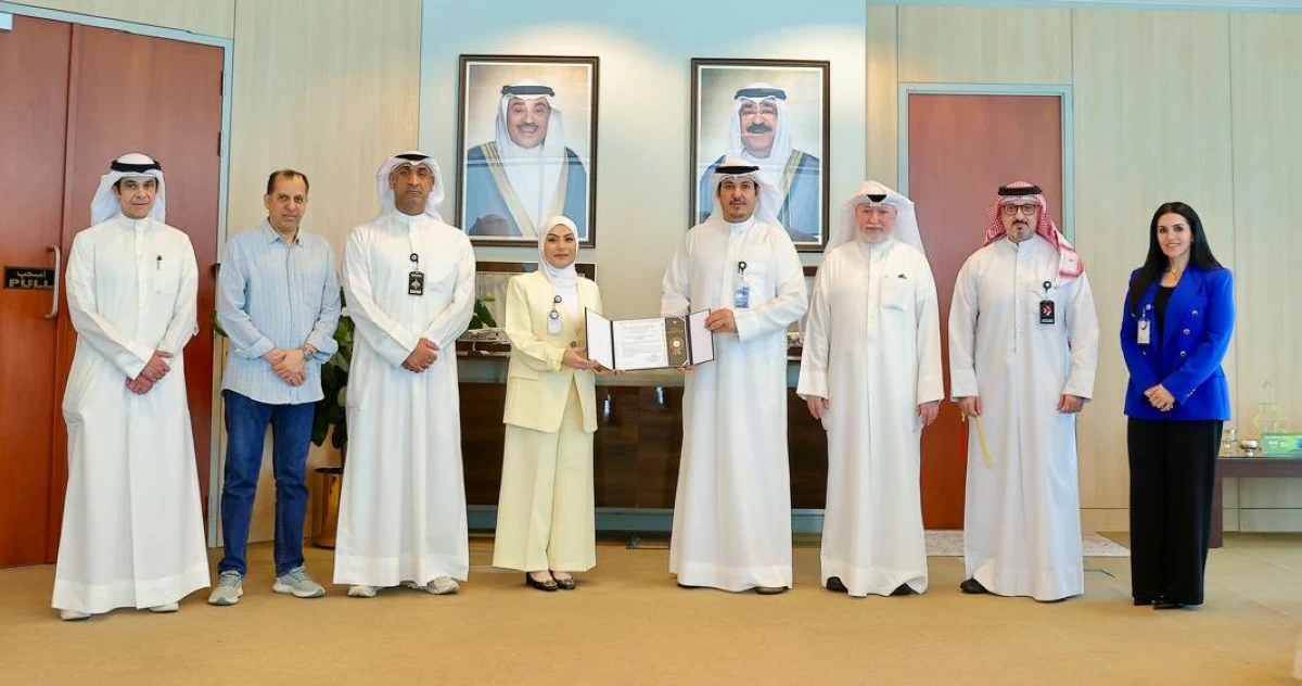 'الطيران المدني' توافق على اعتماد المعهد العالي للاتصالات والملاحة كلية تدريب للمراقبين الجويين
