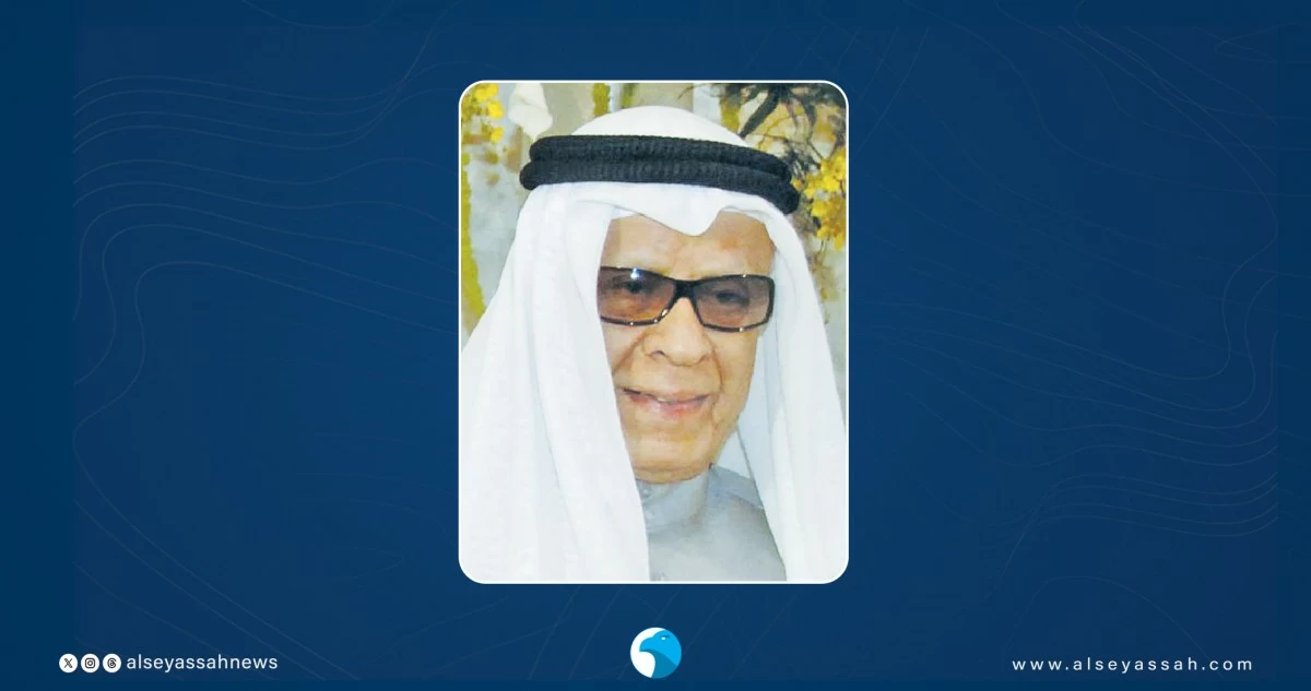 المعجل: سياسة الكويت الحكيمة لا تقبل المساومة على أمن الوطن