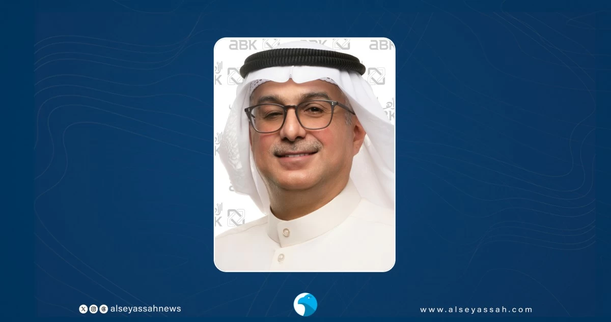 أرباح البنك الأهلي النصفية تقفز 17% إلى 37.1 مليون دينار