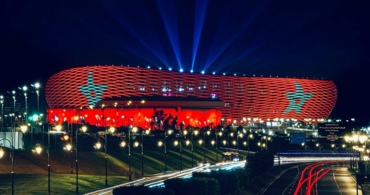 عيد العرش... 27 عاماً من الإصلاح والتنمية وتعزيز المكانة الدولية للمغرب