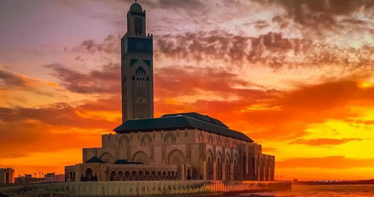 عيد العرش... 27 عاماً من الإصلاح والتنمية وتعزيز المكانة الدولية للمغرب