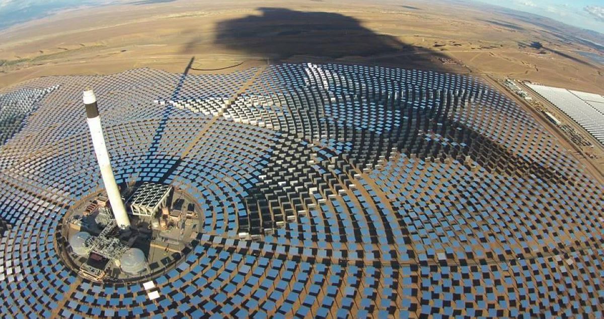 عيد العرش... 27 عاماً من الإصلاح والتنمية وتعزيز المكانة الدولية للمغرب
