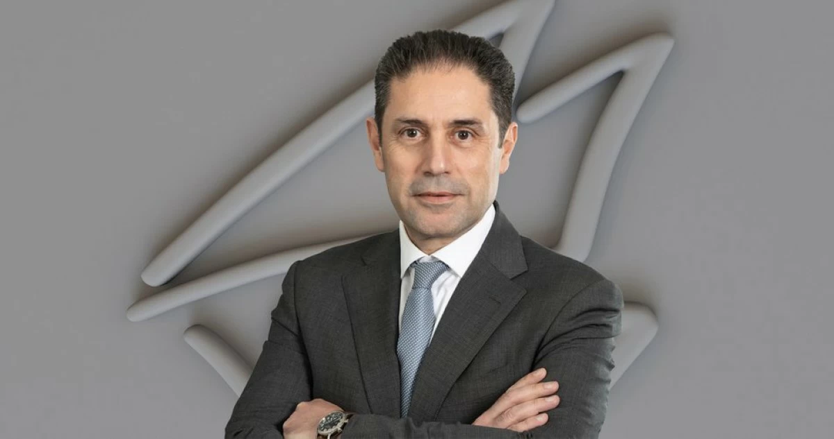 الخليج يحقق 27.4 مليون دينار أرباحاً صافية في النصف الأول
