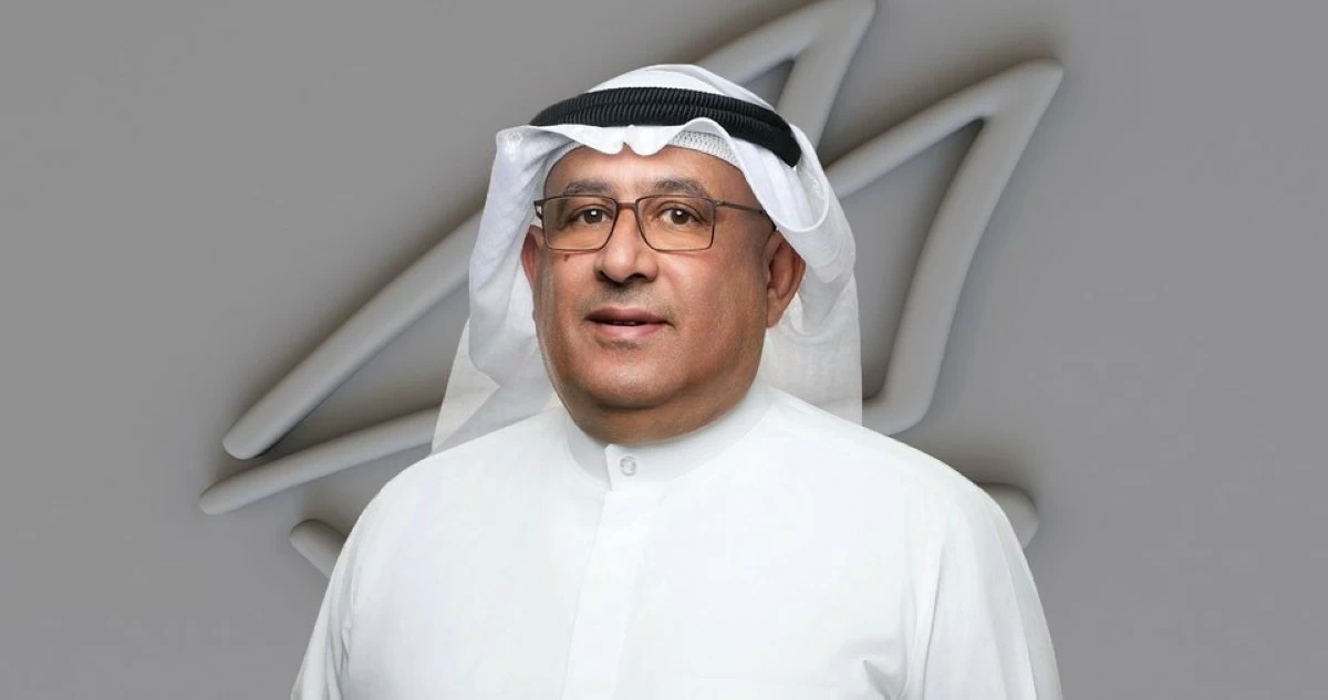 الخليج يحقق 27.4 مليون دينار أرباحاً صافية في النصف الأول