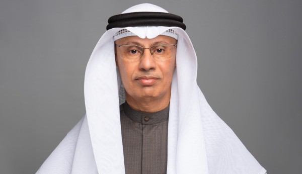 'الكهرباء': فتح باب الابتعاث والإجازات الدراسية للعام 2027/2026 الأحد