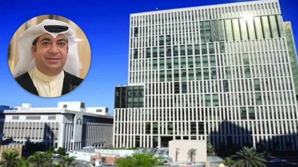 'تمييز الجنح' تُبطل التحقيق مع محامية وتُعيد القضية إلى النيابة العامة