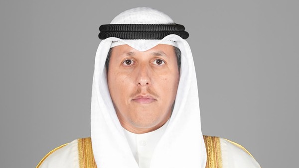 وزير 'الأوقاف': صرف مكافأة الأعمال الممتازة لموظفي 'الشؤون الإسلامية'