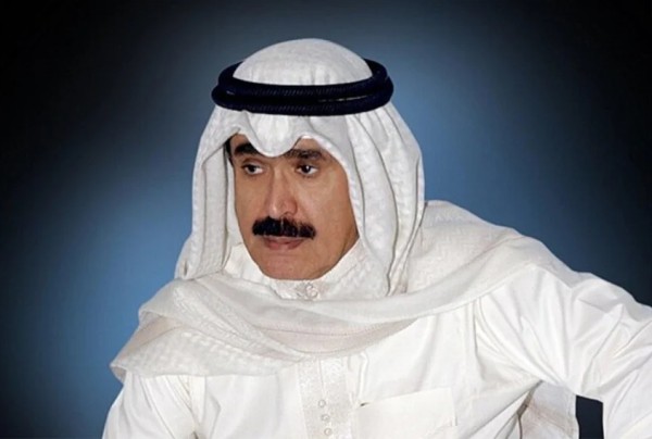 جيش السعودية وقادتها... شكراً وألف شكر