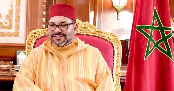 عيد العرش... 27 عاماً من الإصلاح والتنمية وتعزيز المكانة الدولية للمغرب