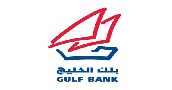 الخليج يحقق 27.4 مليون دينار أرباحاً صافية في النصف الأول