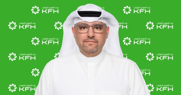 بيت التمويل الكويتي... ريادة في المسؤولية الاجتماعية عبر ستراتيجية شاملة