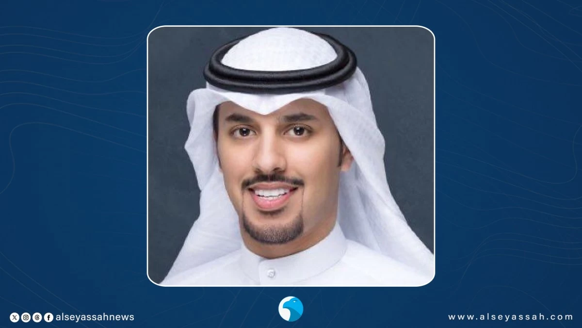 اتحاد عمال البترول: 'شاهين' أكبر استثمار أجنبي مباشر في تاريخ الكويت