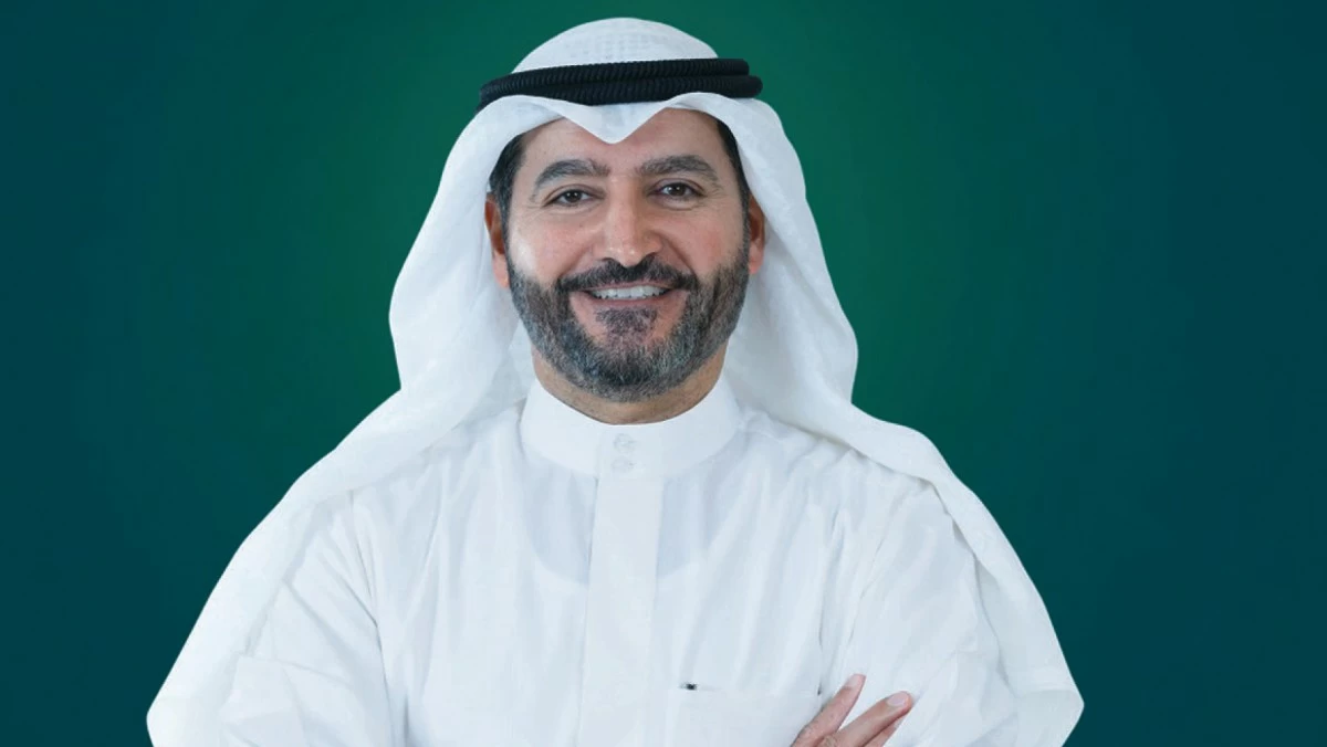 'بيت التمويل الكويتي' يسهم بـ 13 مليون دولار لدعم صندوق الكويت للاستجابة الطارئة