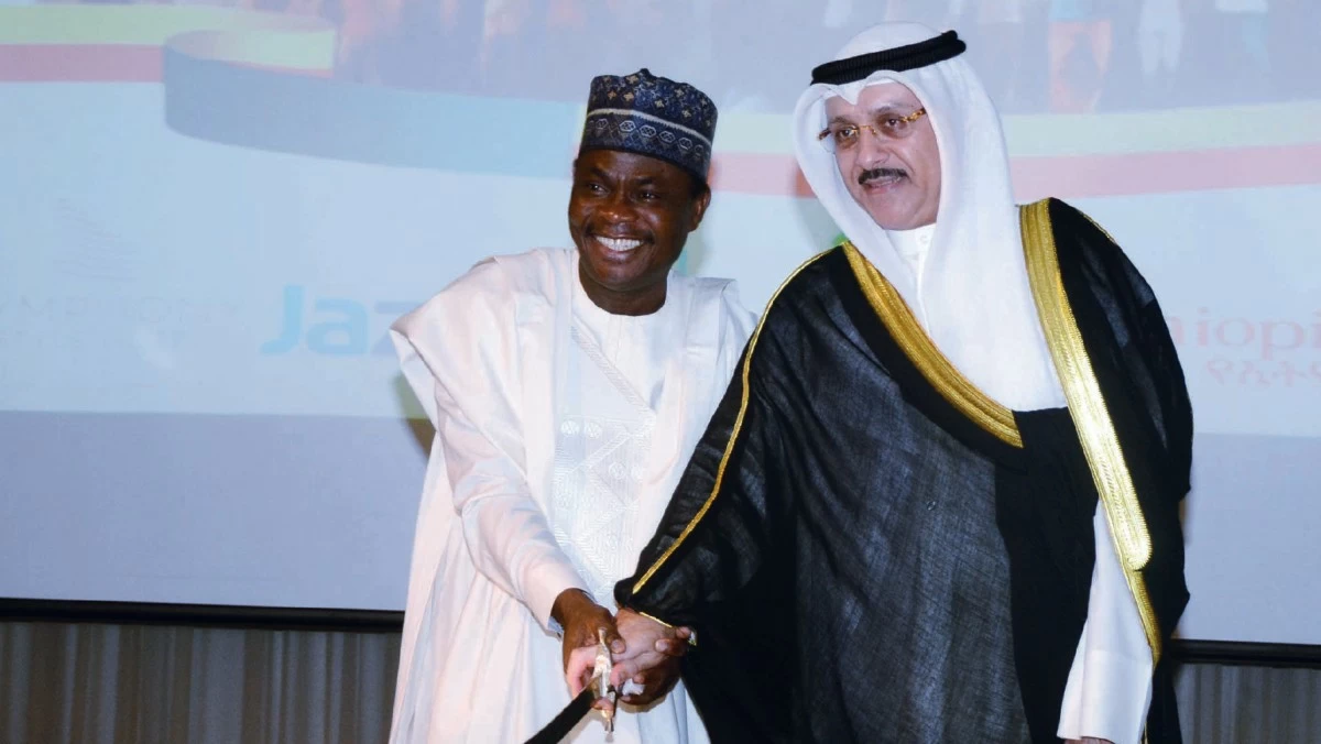 حيات: اتفاقيات مرتقبة للتعاون بين الكويت  وبنين في الأمن الغذائي والسيبراني