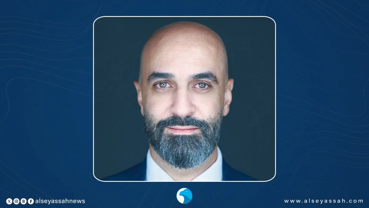 أبوالحسن لـ'السياسة': الكويت حققت خطوات متقدمة لحماية العمالة الوافدة