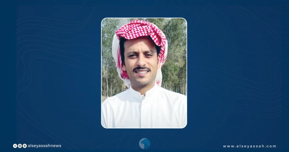 العمال الزراعيّون... نظرة ميسرة