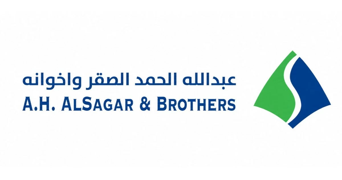 'عبدالله الحمد الصقر وإخوانه' تسهم بـ 3 ملايين دولار في 'صندوق الاستجابة الطارئة'