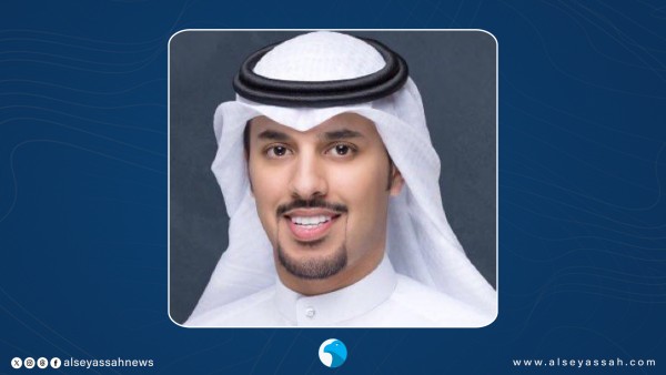 اتحاد عمال البترول: 'شاهين' أكبر استثمار أجنبي مباشر في تاريخ الكويت