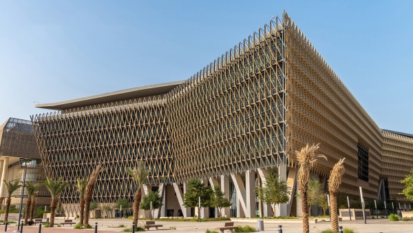 جامعة الكويت: قبول 8409 طلاب وطالبات للفصل الدراسي الأول '2026-2027'
