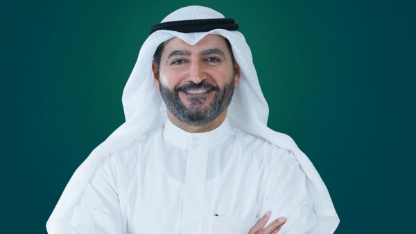 'بيت التمويل الكويتي' يسهم بـ 13 مليون دولار لدعم صندوق الكويت للاستجابة الطارئة