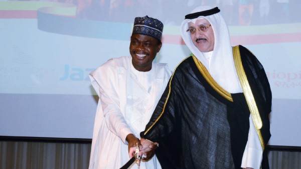 حيات: اتفاقيات مرتقبة للتعاون بين الكويت  وبنين في الأمن الغذائي والسيبراني