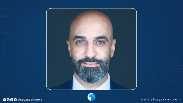أبوالحسن لـ'السياسة': الكويت حققت خطوات متقدمة لحماية العمالة الوافدة