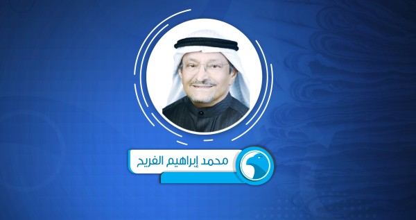 الذكاء الاصطناعي في عالم الدواجن
