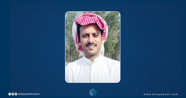 العمال الزراعيّون... نظرة ميسرة
