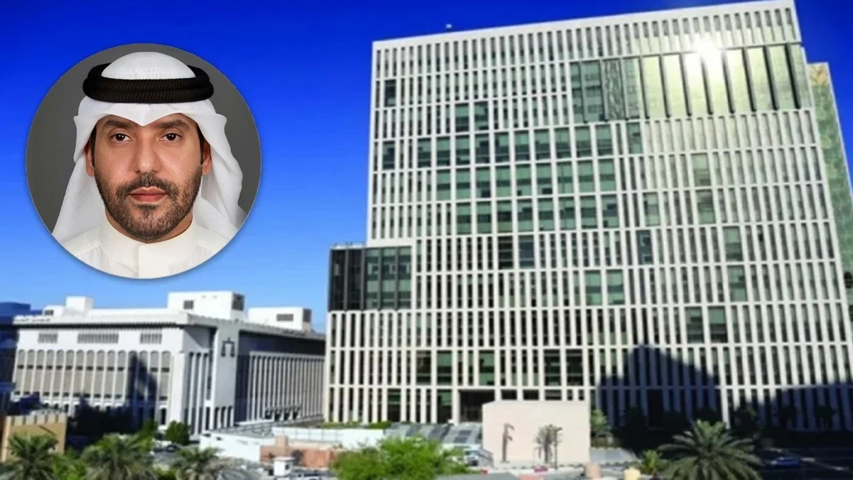 'الجنح' تبرئ مواطناً من تهمة النصب على مواطنة بـ40 ألف دينار