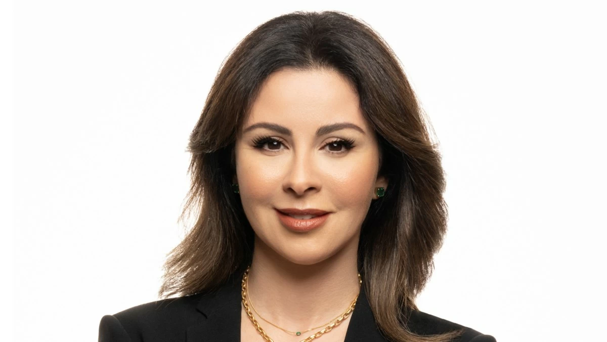 سفيرة الكويت في واشنطن: حريصون على التنويع الاقتصادي والابتكار في ظل المتغيرات الإقليمية