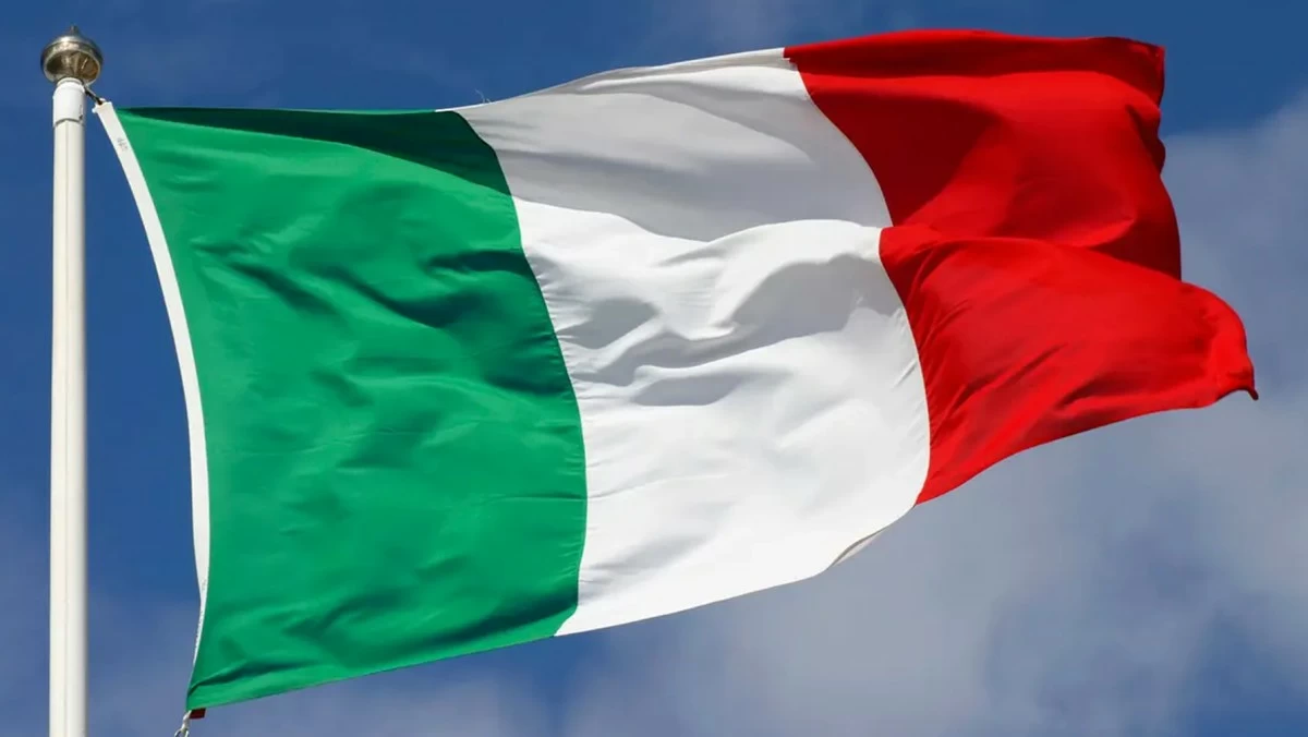 إيطاليا تعلّق العمل باتفاقية 'شنغن' مع إسبانيا بسبب أزمة المهاجرين في سبتة