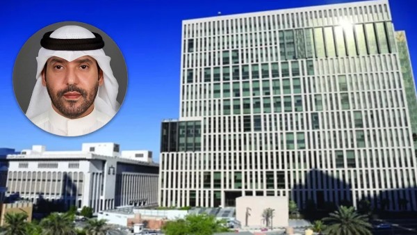 ‘الجنح’ تبرئ مواطناً من تهمة النصب على مواطنة بـ40 ألف دي…