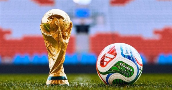 'نيويورك بوست': 'فيفا' يلغي خطة استثمار حقوق كأس العالم وبقية بطولاته بعد اعتراضات عالمية